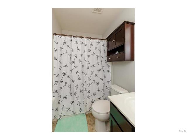 426 Spring Trce, O'fallon, MO 63368 photo 26