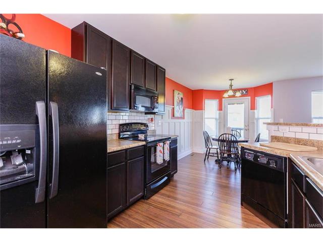426 Spring Trce, O'fallon, MO 63368 photo 12