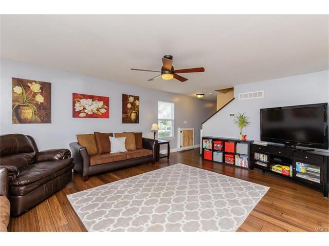 426 Spring Trce, O'fallon, MO 63368 photo 5
