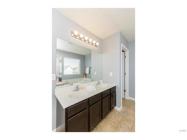 426 Spring Trce, O'fallon, MO 63368 photo 18