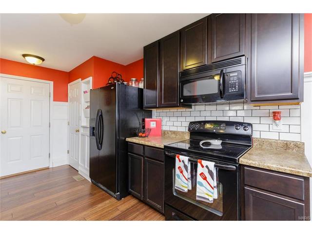 426 Spring Trce, O'fallon, MO 63368 photo 11