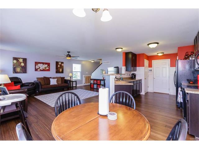 426 Spring Trce, O'fallon, MO 63368 photo 9