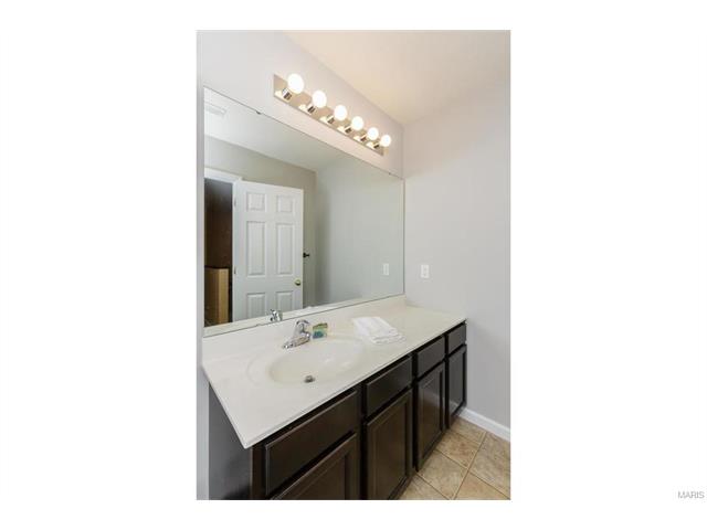 426 Spring Trce, O'fallon, MO 63368 photo 25