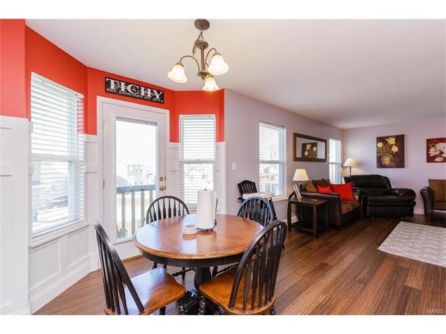 426 Spring Trce, O'fallon, MO 63368 photo 8