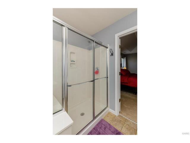 426 Spring Trce, O'fallon, MO 63368 photo 20