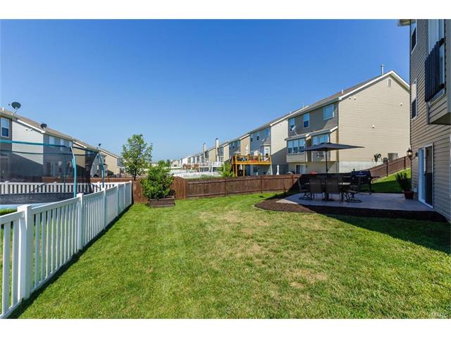 426 Spring Trce, O'fallon, MO 63368 photo 40
