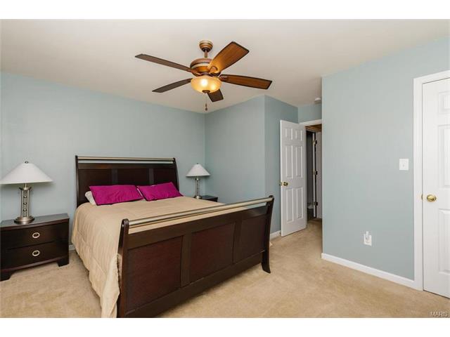 426 Spring Trce, O'fallon, MO 63368 photo 28