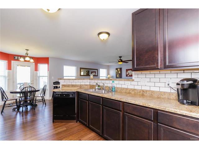 426 Spring Trce, O'fallon, MO 63368 photo 14