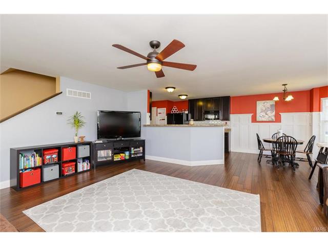 426 Spring Trce, O'fallon, MO 63368 photo 6