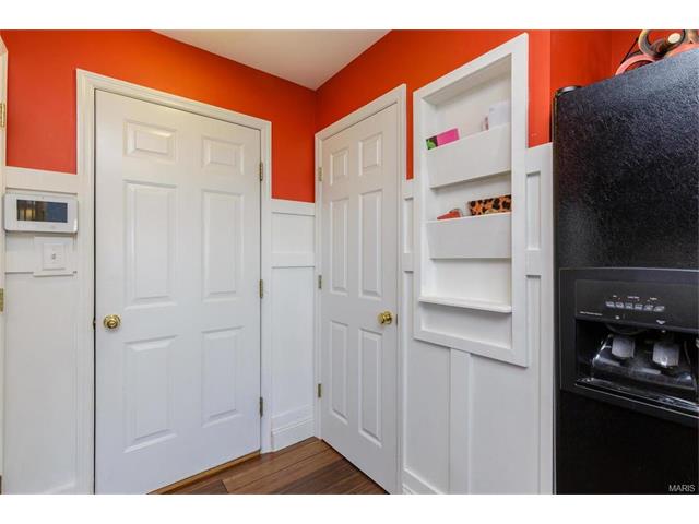426 Spring Trce, O'fallon, MO 63368 photo 13