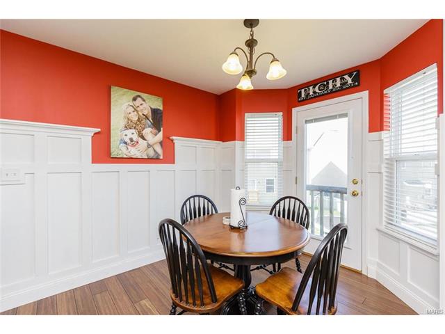 426 Spring Trce, O'fallon, MO 63368 photo 7