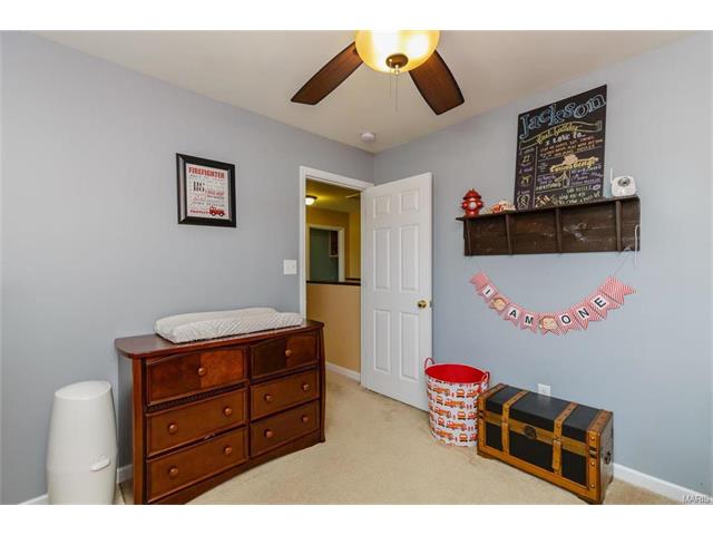 426 Spring Trce, O'fallon, MO 63368 photo 24
