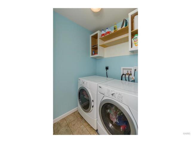 426 Spring Trce, O'fallon, MO 63368 photo 29