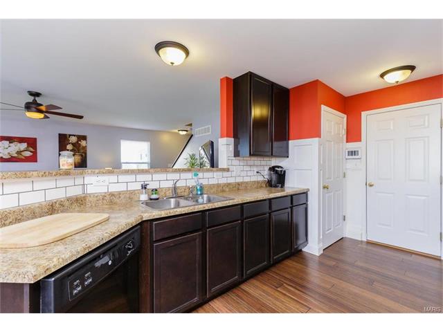 426 Spring Trce, O'fallon, MO 63368 photo 10