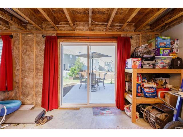 426 Spring Trce, O'fallon, MO 63368 photo 30