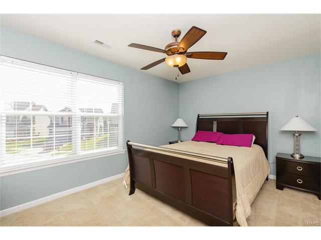 426 Spring Trce, O'fallon, MO 63368 photo 27