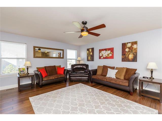 426 Spring Trce, O'fallon, MO 63368 photo 4