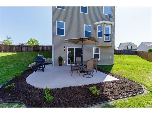 426 Spring Trce, O'fallon, MO 63368 photo 36
