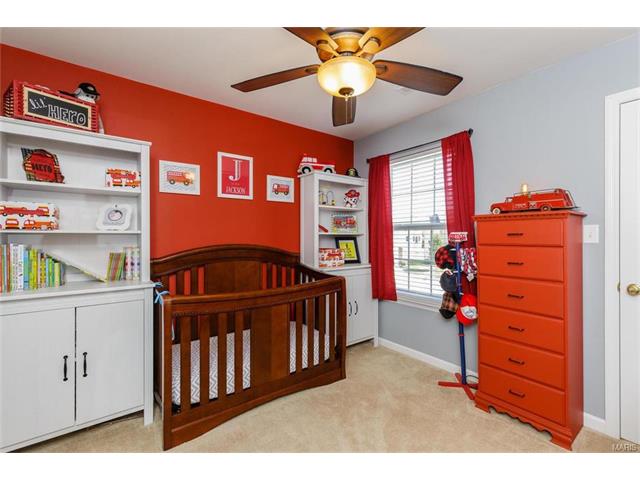 426 Spring Trce, O'fallon, MO 63368 photo 22