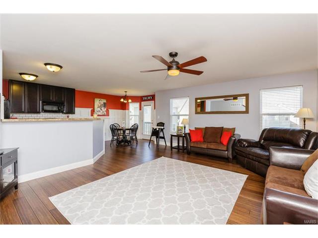 426 Spring Trce, O'fallon, MO 63368 photo 3
