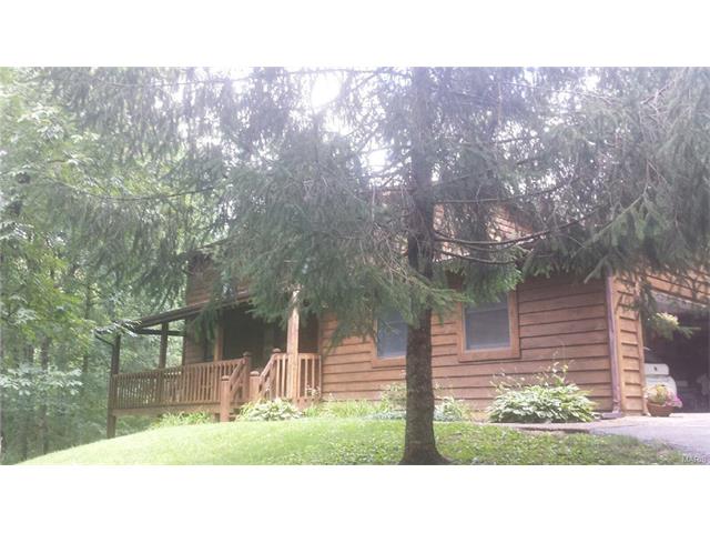 4 Forest Oak Ct, O'fallon, MO 63366 photo 1