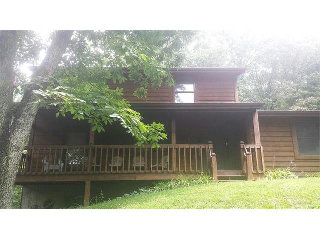 4 Forest Oak Ct, O'fallon, MO 63366 photo 3