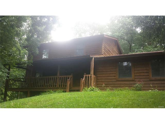 4 Forest Oak Ct, O'fallon, MO 63366 photo 2