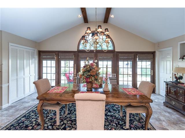 6 Lochhaven Ln, Ballwin, MO 63021 photo 37
