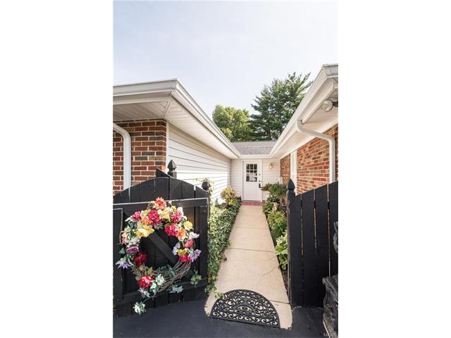 6 Lochhaven Ln, Ballwin, MO 63021 photo 54