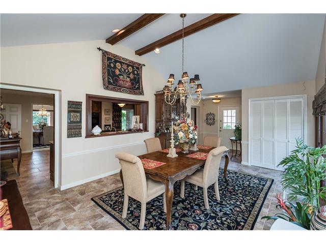 6 Lochhaven Ln, Ballwin, MO 63021 photo 35