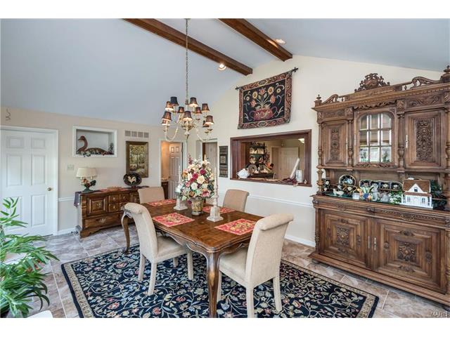 6 Lochhaven Ln, Ballwin, MO 63021 photo 34