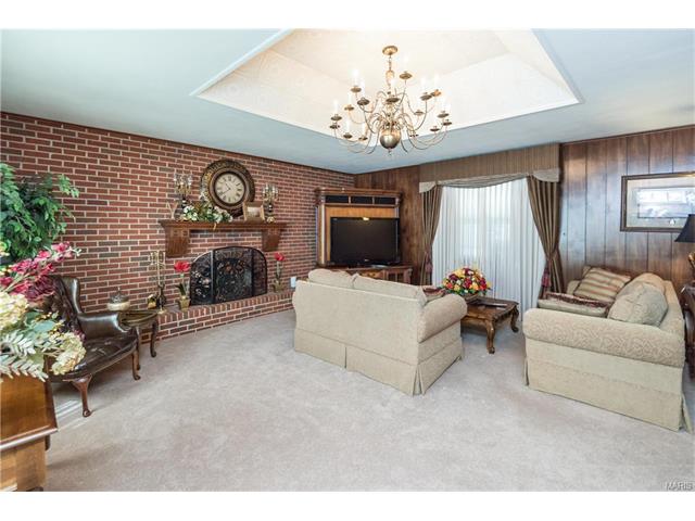 6 Lochhaven Ln, Ballwin, MO 63021 photo 30