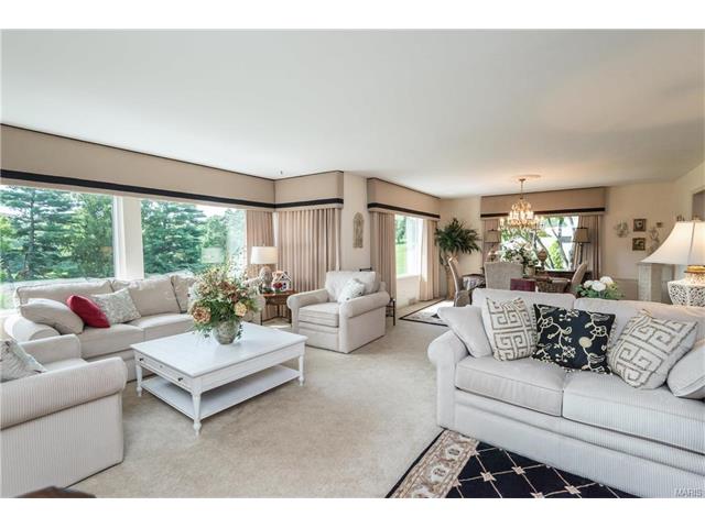 6 Lochhaven Ln, Ballwin, MO 63021 photo 21