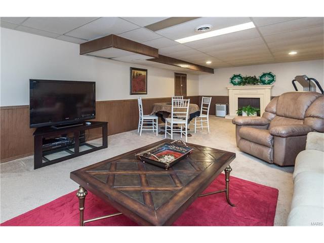 6 Lochhaven Ln, Ballwin, MO 63021 photo 52