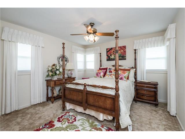 6 Lochhaven Ln, Ballwin, MO 63021 photo 40