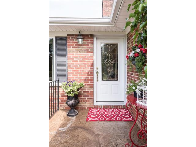 6 Lochhaven Ln, Ballwin, MO 63021 photo 10