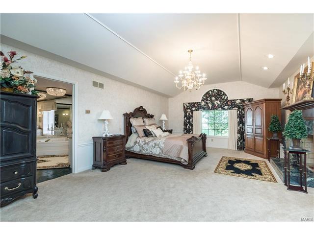 6 Lochhaven Ln, Ballwin, MO 63021 photo 43