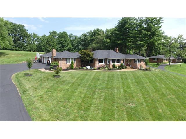 6 Lochhaven Ln, Ballwin, MO 63021 photo 8