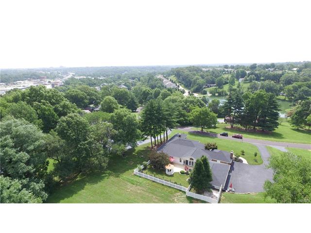 6 Lochhaven Ln, Ballwin, MO 63021 photo 58