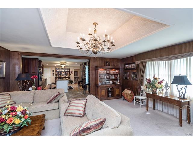 6 Lochhaven Ln, Ballwin, MO 63021 photo 32