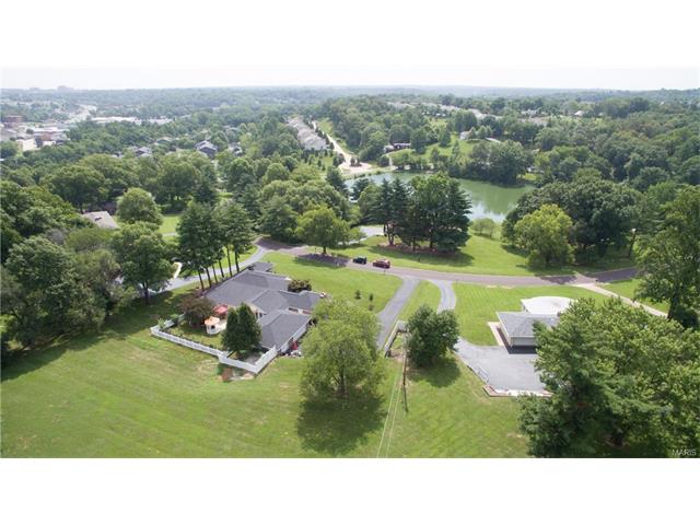 6 Lochhaven Ln, Ballwin, MO 63021 photo 55