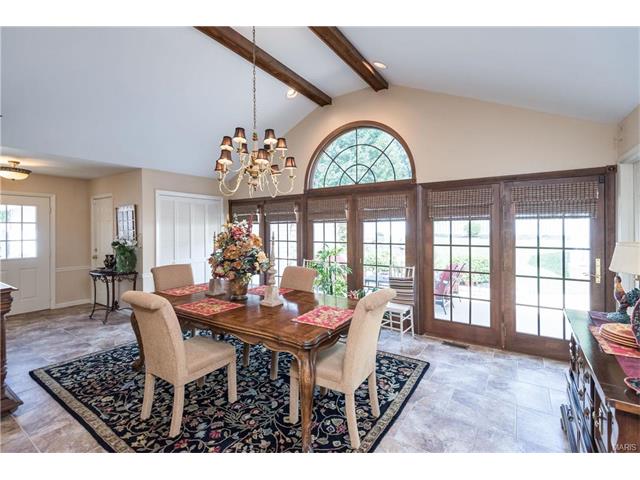 6 Lochhaven Ln, Ballwin, MO 63021 photo 36