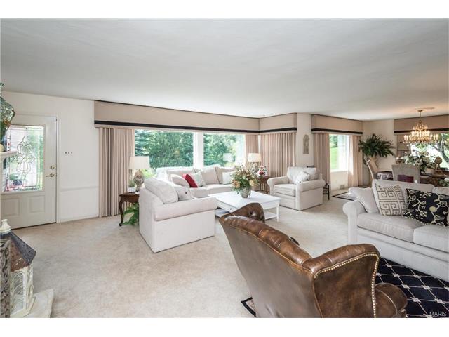 6 Lochhaven Ln, Ballwin, MO 63021 photo 19