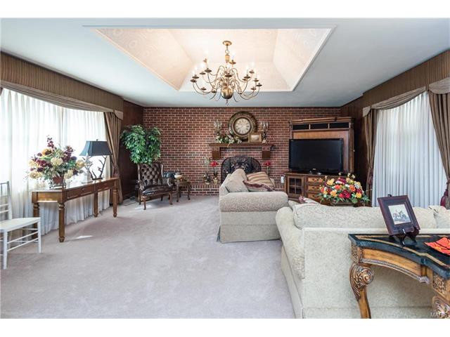 6 Lochhaven Ln, Ballwin, MO 63021 photo 29
