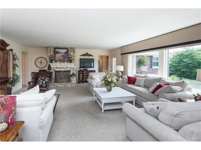 6 Lochhaven Ln, Ballwin, MO 63021 photo 24