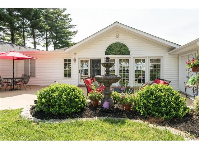 6 Lochhaven Ln, Ballwin, MO 63021 photo 6