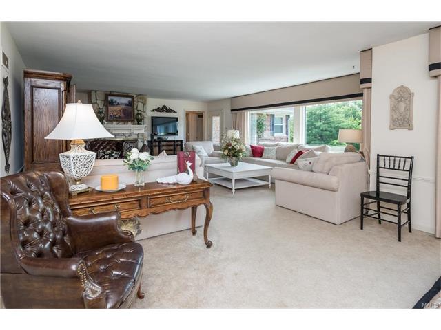 6 Lochhaven Ln, Ballwin, MO 63021 photo 27
