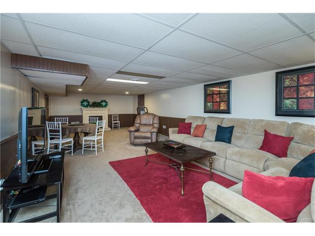 6 Lochhaven Ln, Ballwin, MO 63021 photo 50