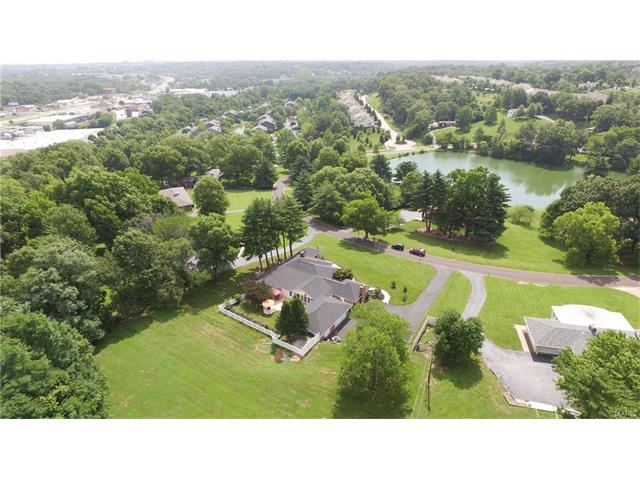 6 Lochhaven Ln, Ballwin, MO 63021 photo 56