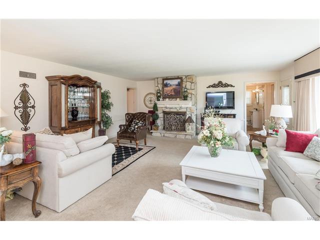 6 Lochhaven Ln, Ballwin, MO 63021 photo 25